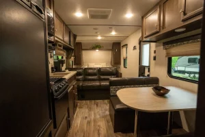 03ee6b58-d246-4f78-a056-045d5b35fd64-1920w