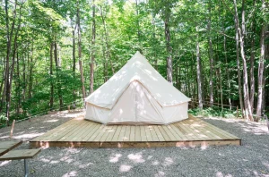 115ca207-3eac-4fc4-afdf-8270a18570c9-1920w