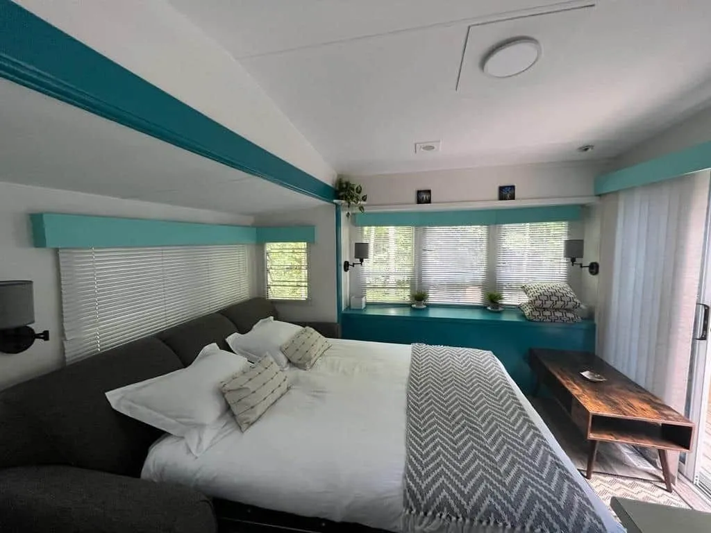 295ed84a-373a-4be6-87b4-d125e727a8de-1920w