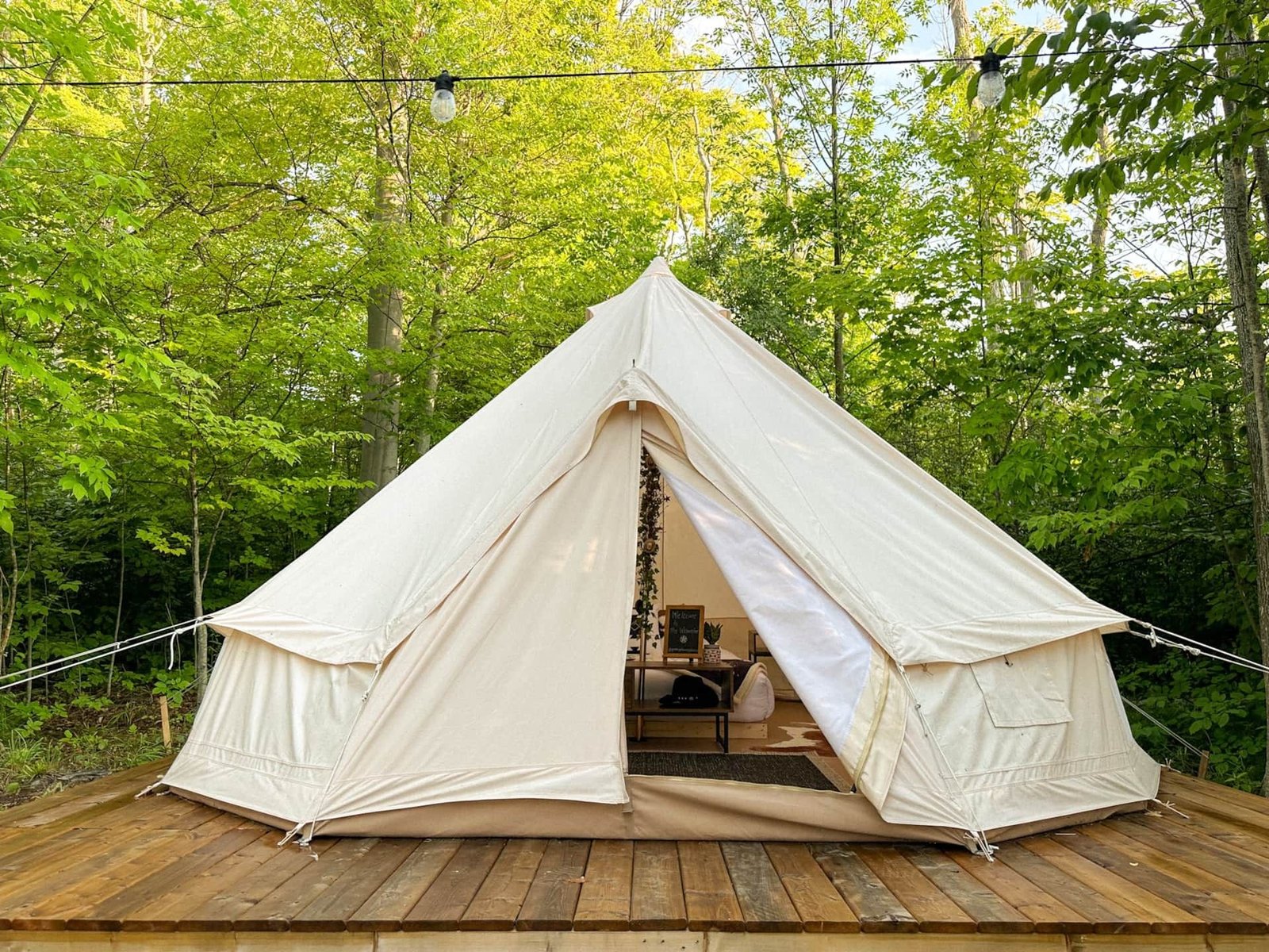 547a8710-b3f5-4fc7-ac6b-ef4e7fd37db3-1920w