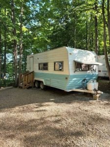 56a10c2e-b45a-4aa2-97e0-b72c05617132-1920w