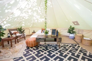 57e6e868-b293-40d3-82e0-15134e03afef-1920w