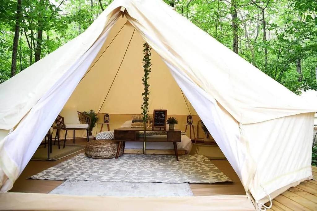 57ecee26-c74d-4264-a374-b5f430973faa-1920w