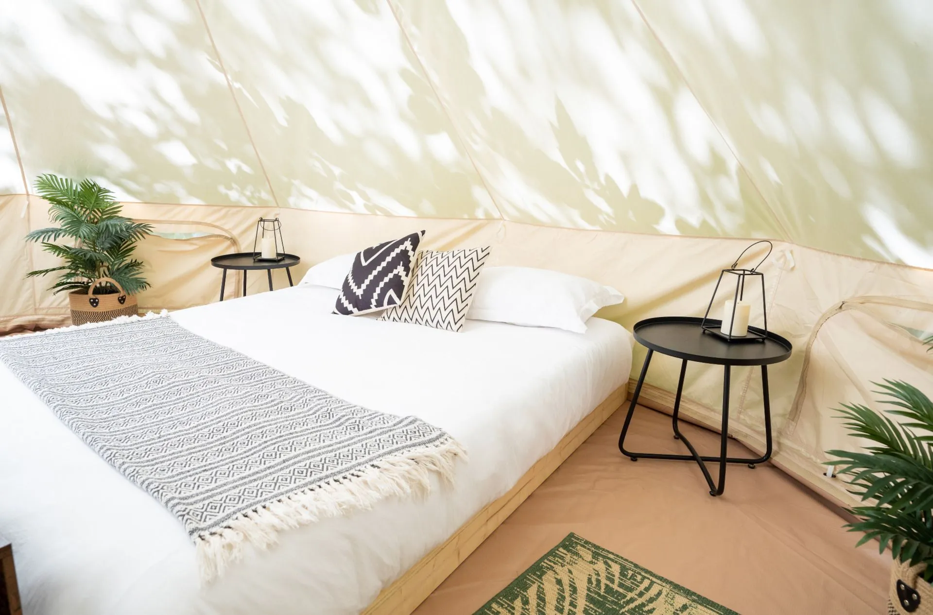 606e790b-5d23-4a90-99fd-df10024bee52-1920w