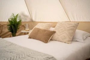 616e40bb-f1cb-4f7c-bb97-5361737ca9ec-1920w