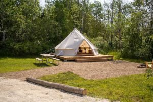 75ef89c0-9cae-4f82-8788-4158573a7c59-1920w