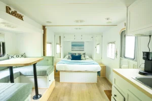 7744727e-100f-4556-a8dc-82223943a072-1920w