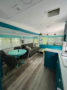 782b11e4-61a8-460b-b436-43c473243d78-1920w