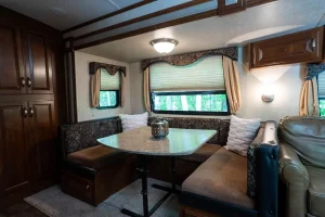 7acca3e1-dbe0-44be-91d5-2370ff1f08d2-1920w