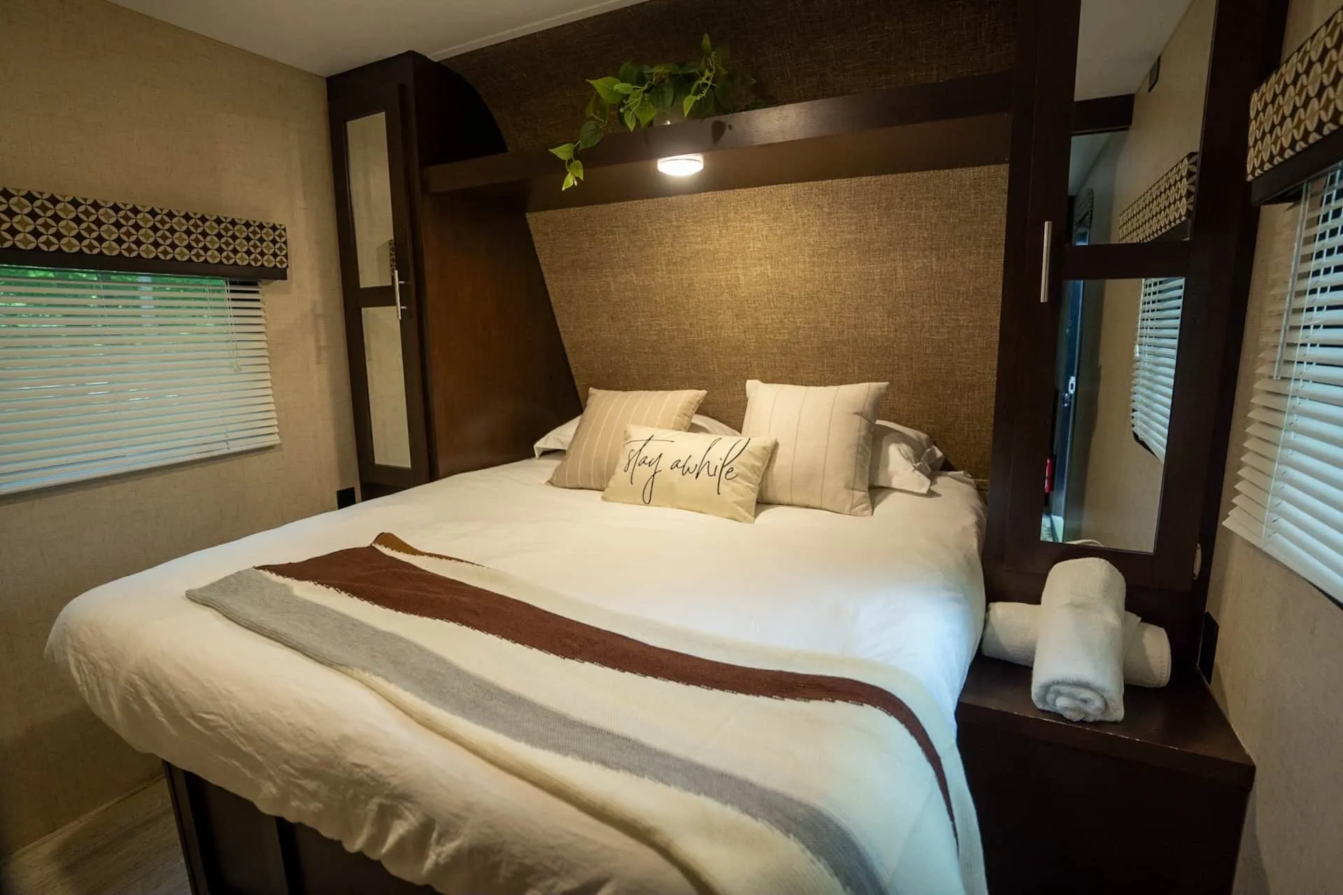 8d3344d0-9c53-4a75-87b3-ea1434efbeac-1920w