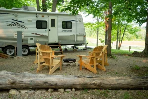 9442a2fa-1a27-4838-9e28-6d773dc71e58-1920w