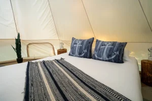 9d003dc5-a69b-429d-b2ca-e514d014f84d-1920w