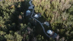 TheGrottoGetaway-13-1920w