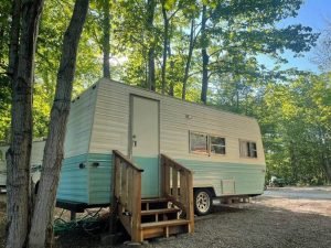 b79e6d63-2593-4c9b-81bb-94627c9a4a5b-1920w