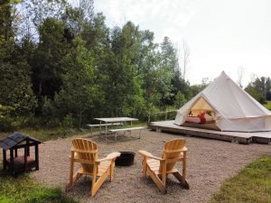 d4de1404-55ee-4c1b-a501-724bec5b02f9-1920w