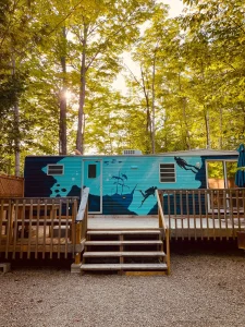 d4e30808-ec75-461c-9bca-58a04c19e8c0-1920w