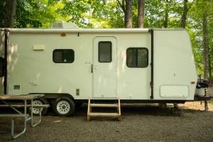 eb0212b5-3c6c-42c0-9962-be4f09557d29-1920w