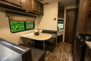 eebfd251-505e-4d91-a028-a44d1b571ef1-1920w