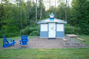 efe6a75a-3db6-4aaa-b6aa-a4a445714da4-1920w