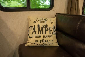 f5d78da3-2668-4b42-9059-5cea034a6db9-1920w